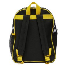 GPB05054AA01POZZ: Pokémon Light Up Premium Backpack